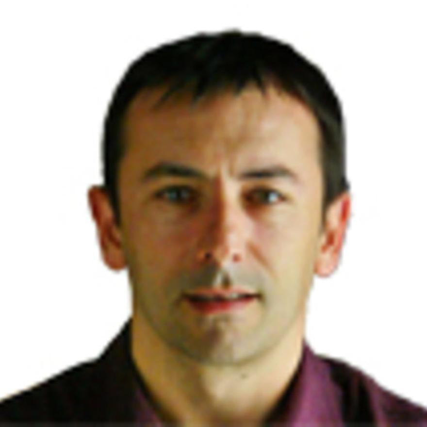 ¿Puede Xavi remontar la critica situacion del Barça? Opinan Francisco Cabezas, Albert Guasch, Marcos Lopez y Joan Domènech