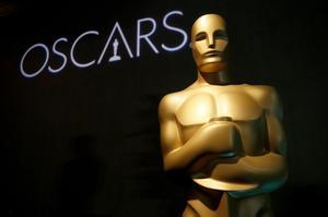 oscars preview 30571-2195d