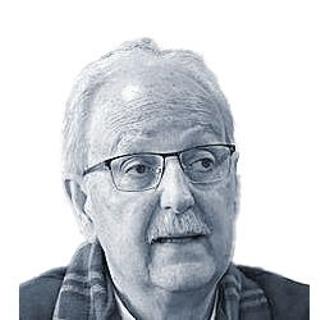 José Manuel Lozano