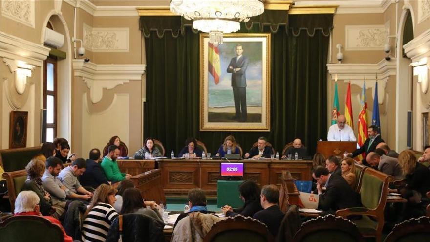 Castellón hará pedagogía vecinal antes de cambiar el nombre de la ciudad