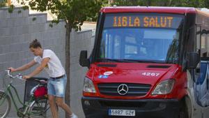 Canvis en la tarifa i en el servei, les alternatives per no esborrar el 116