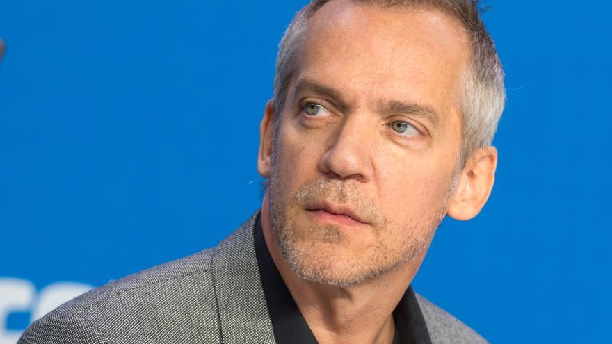 Muere a los 58 años Jean-Marc Vallée, director de &#039;Big Little Lies&#039; y &#039;Dallas Buyers Club&#039;