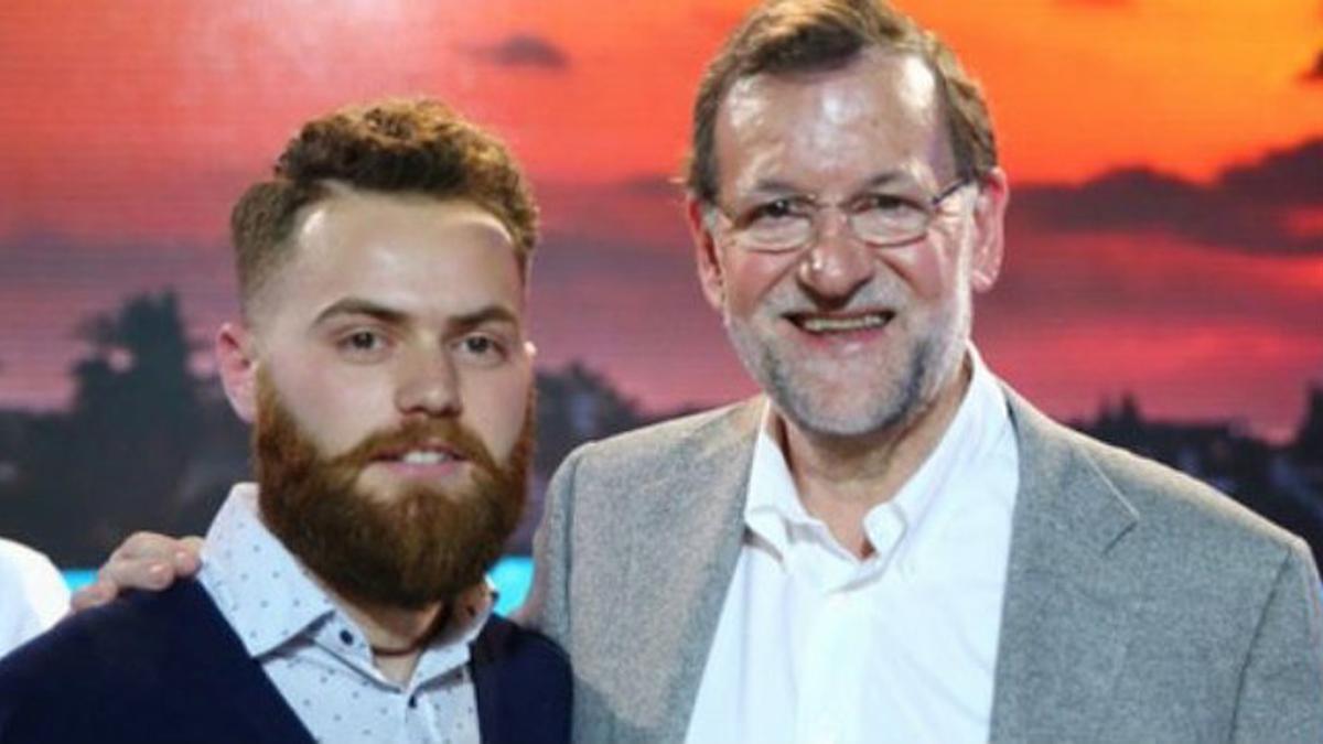 hipsterrajoy