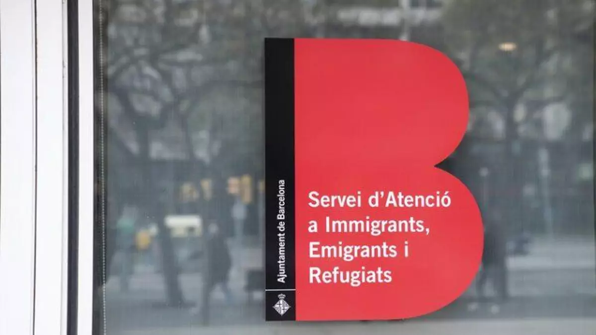 La nueva sede del SAIER centraliza y amplía sus servicios de atención a inmigrantes, emigrantes y refugiados