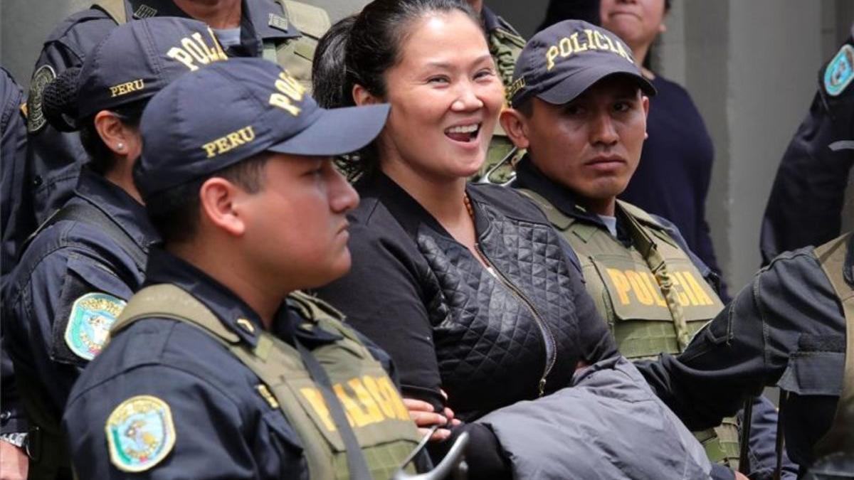 peru-keiko-fujimori