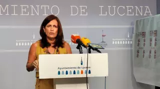 El programa de becas EOI oferta 22 másteres y programas ejecutivos en Lucena
