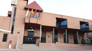 Nace una nueva plataforma digital para gestionar el padrón en Molina de Segura