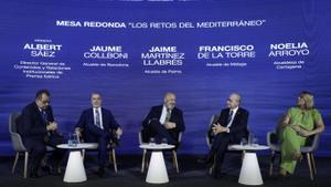 Els alcaldes comparteixen receptes per combinar turisme i habitatge