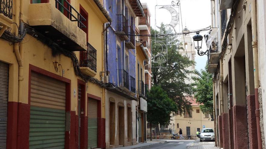 Vivan los cuartelillos pero cuidado con el impacto el resto del año