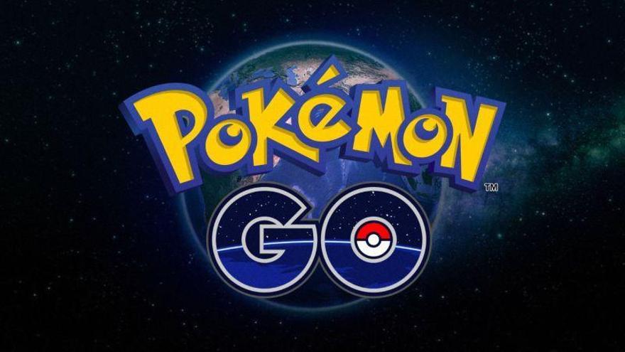 Pokémon Go para móviles, ya disponible en España