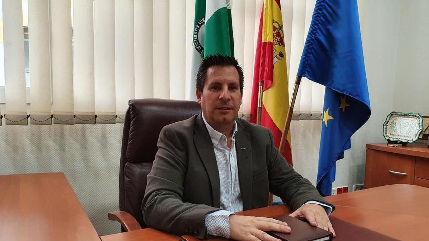 El municipio de Peñarroya-Pueblonuevo contará con alumbrado más sostenible
