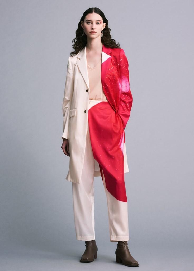 Issey Miyake