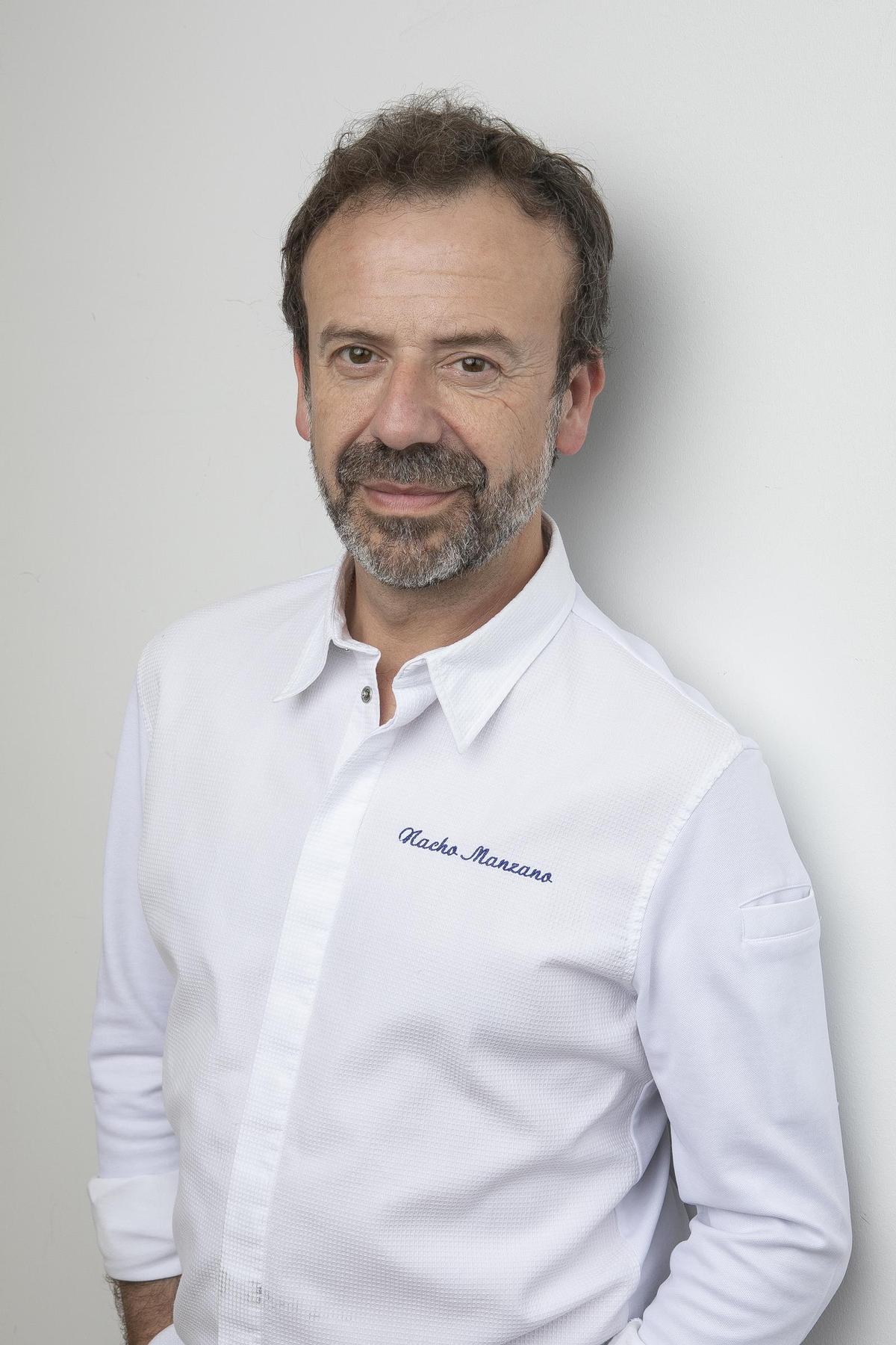 Chef Nacho Manzano.jpg