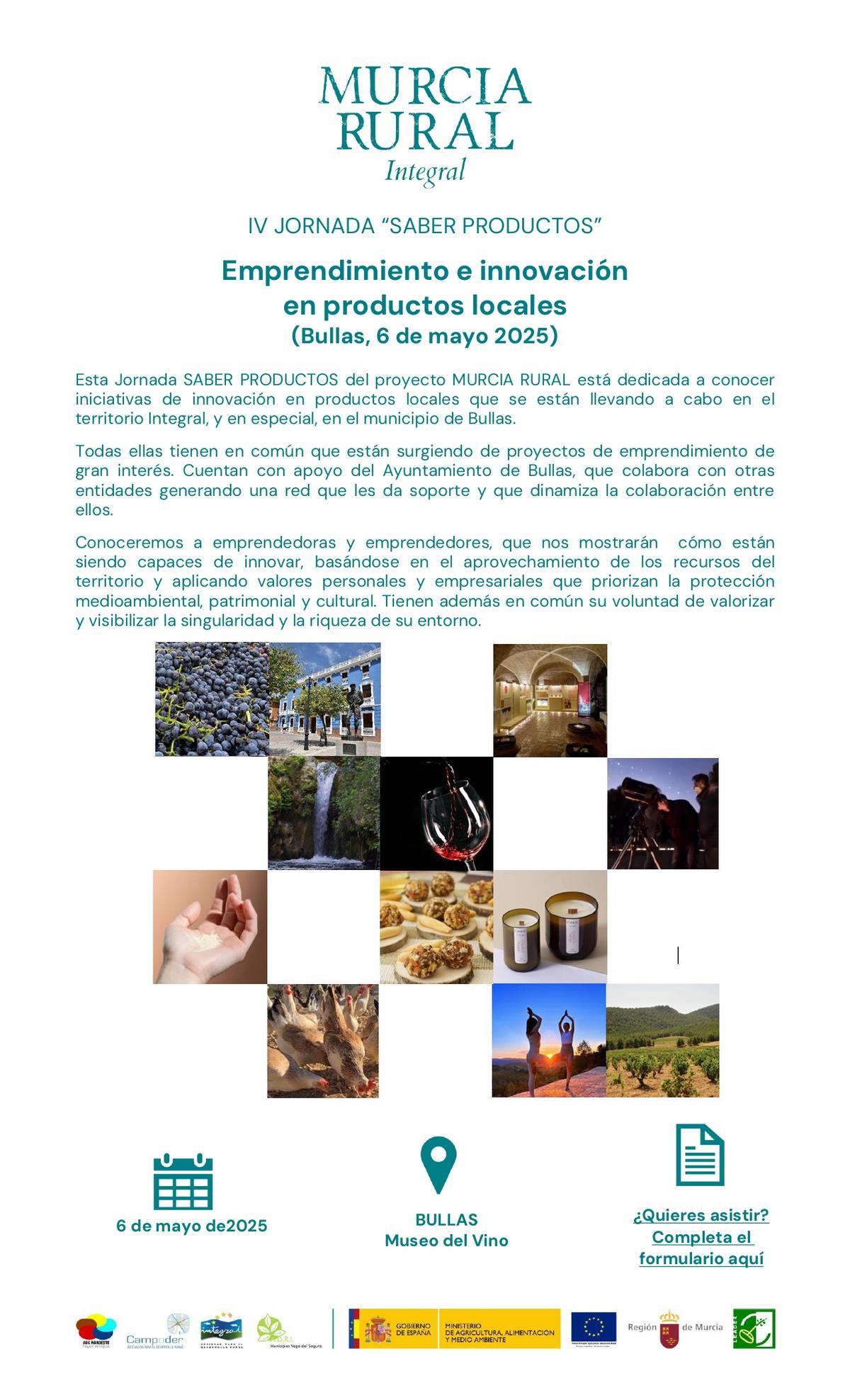 01 Programa 12 G SP INTEGRAL