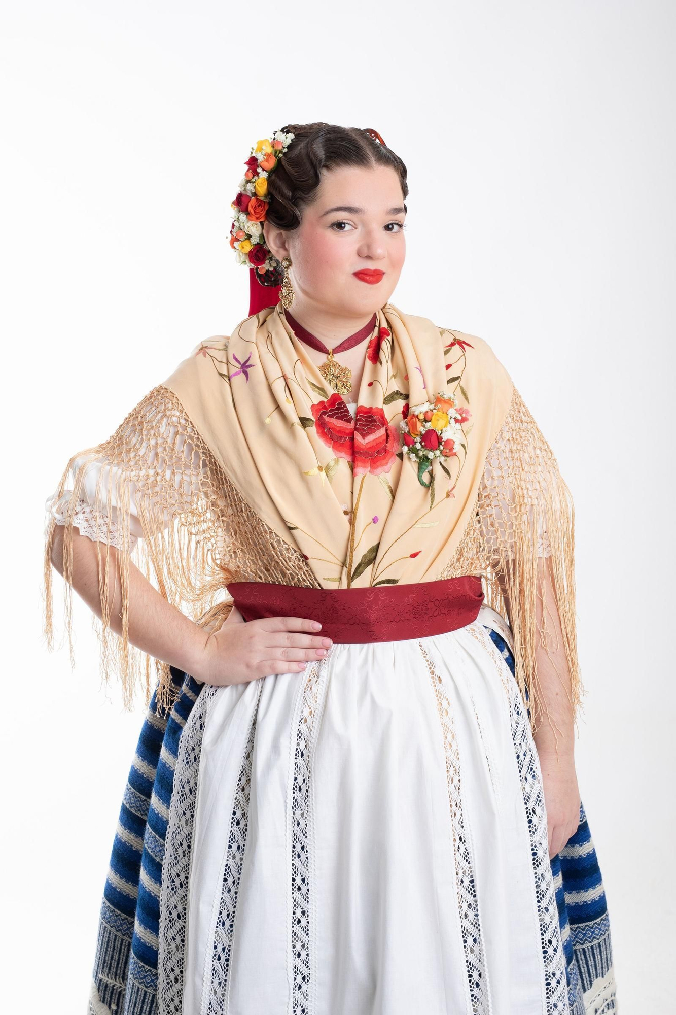 CLARA  LLORENTE  MUÑOZ.jpg