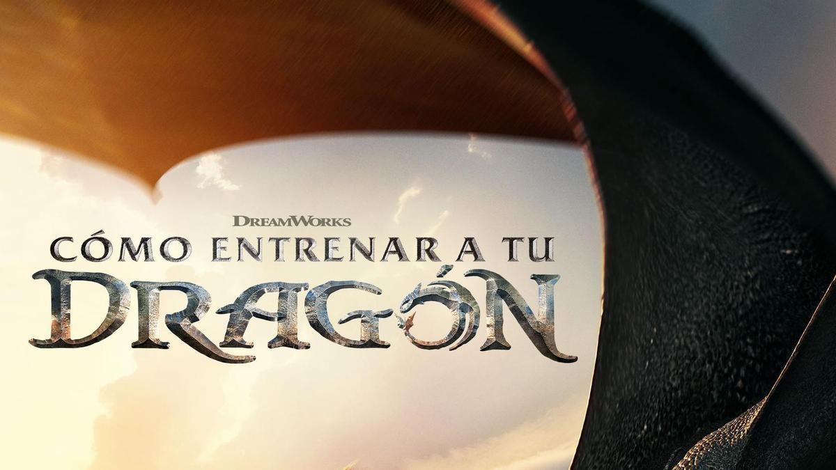 Esta noche a las 22 hora en la plaza del Sol
