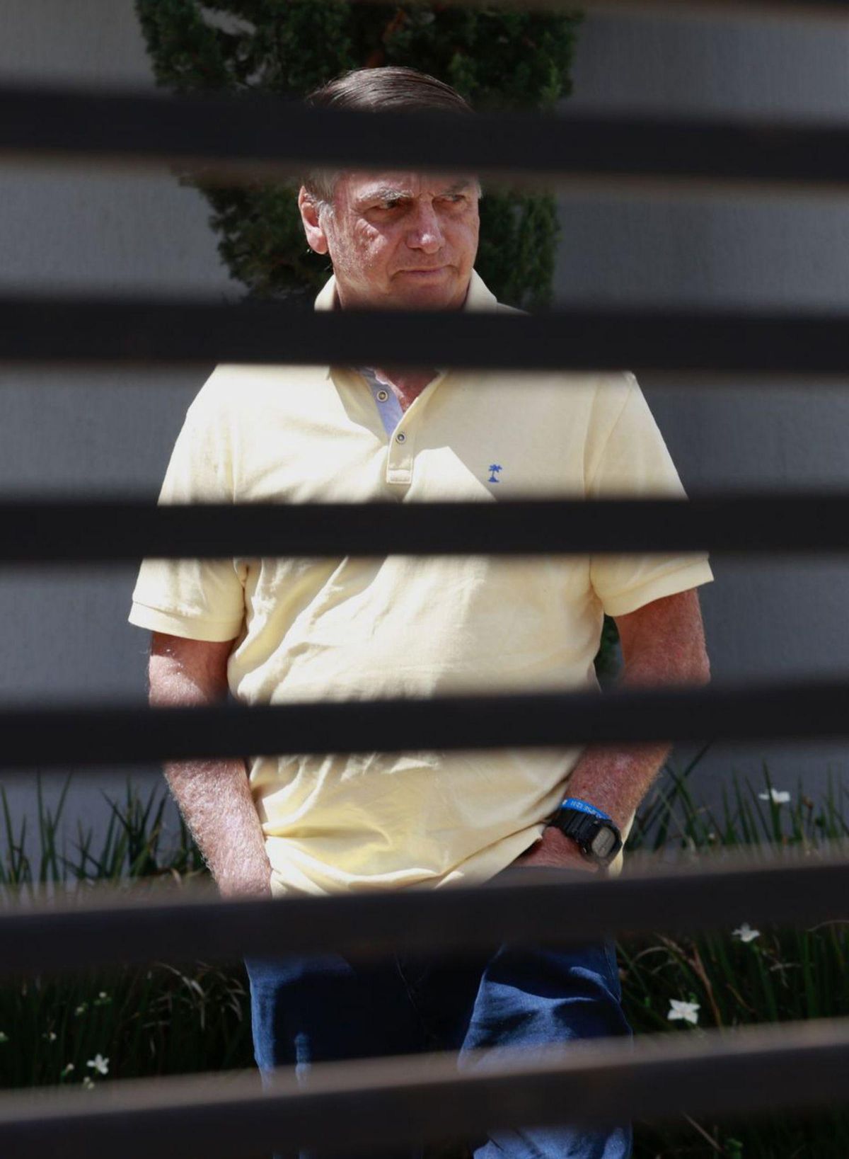 Bolsonaro serà condemnat al Brasil per temptativa de cop d’Estat