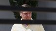 Bolsonaro ingressarà a la presó abans que s’acabi l’any