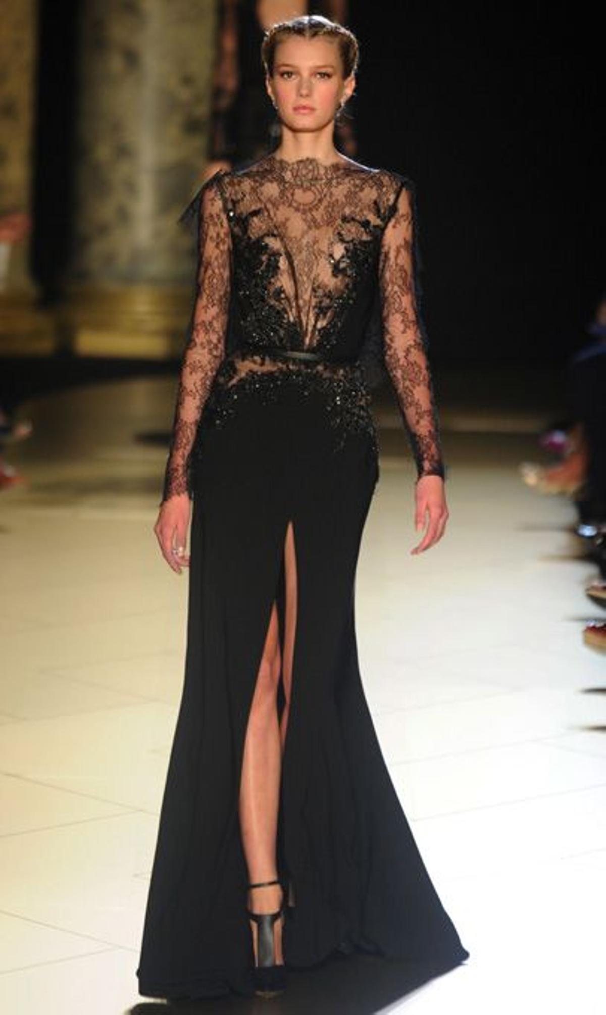 Elie Saab