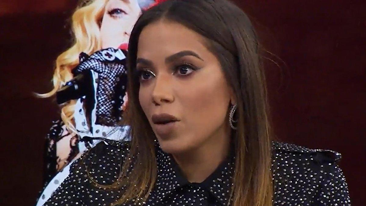 Anitta