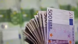 El Ayuntamiento de Gijón reajusta sus cuentas: 8,2 millones para pagar préstamos y más dinero para las obras del Hogar de Ceares y el centro de proximidad de Nuevo Roces