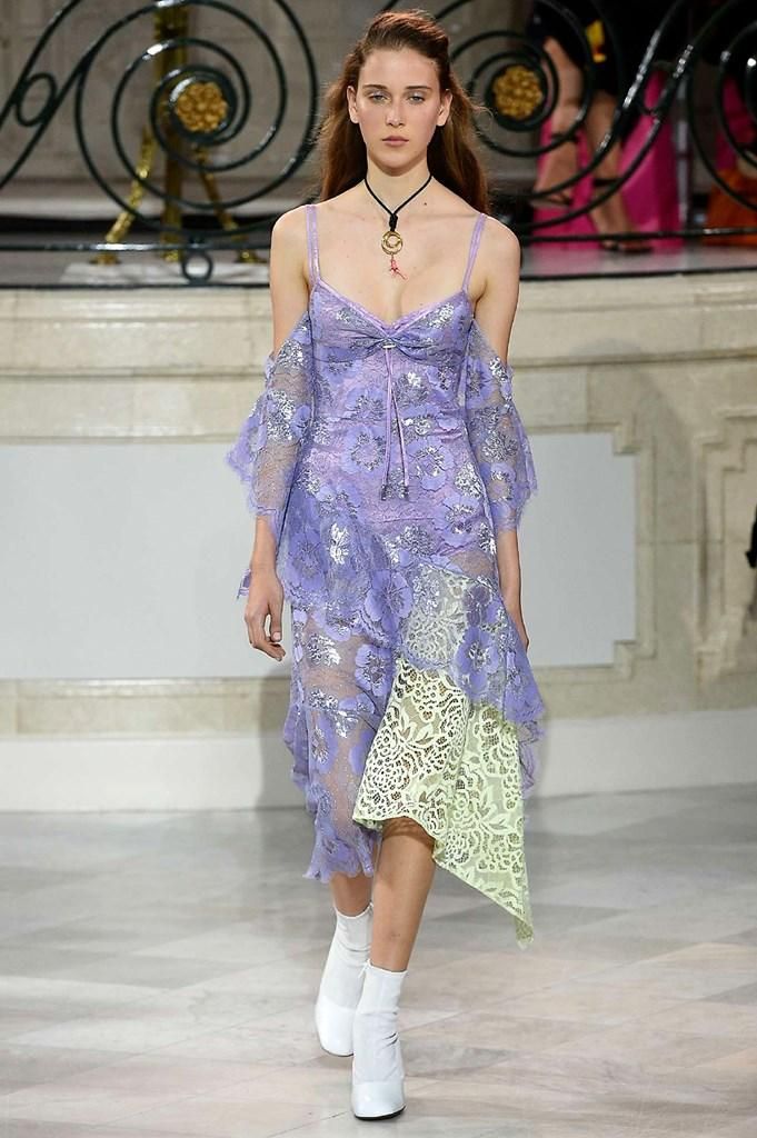 Peter Pilotto