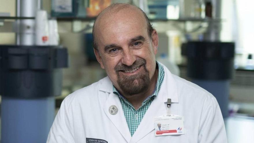 El tabaco sigue siendo la principal de causa prevenible de cáncer en el mundo: 