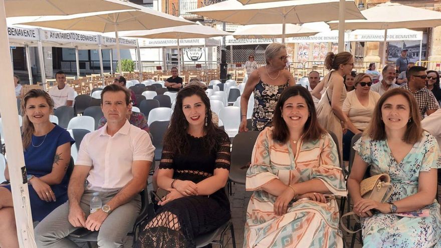 Negreira se lleva el primer premio del Certamen de Bandas de Música