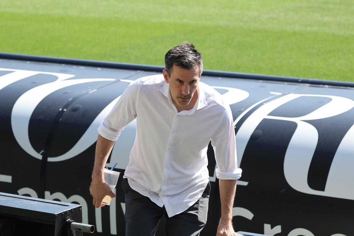Galería | Entrenamiento: el CD Castellón prepara el duelo contra el Cádiz