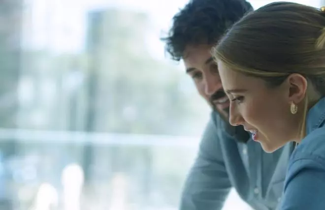 Autónomos y pymes: la importancia de tener una web profesional