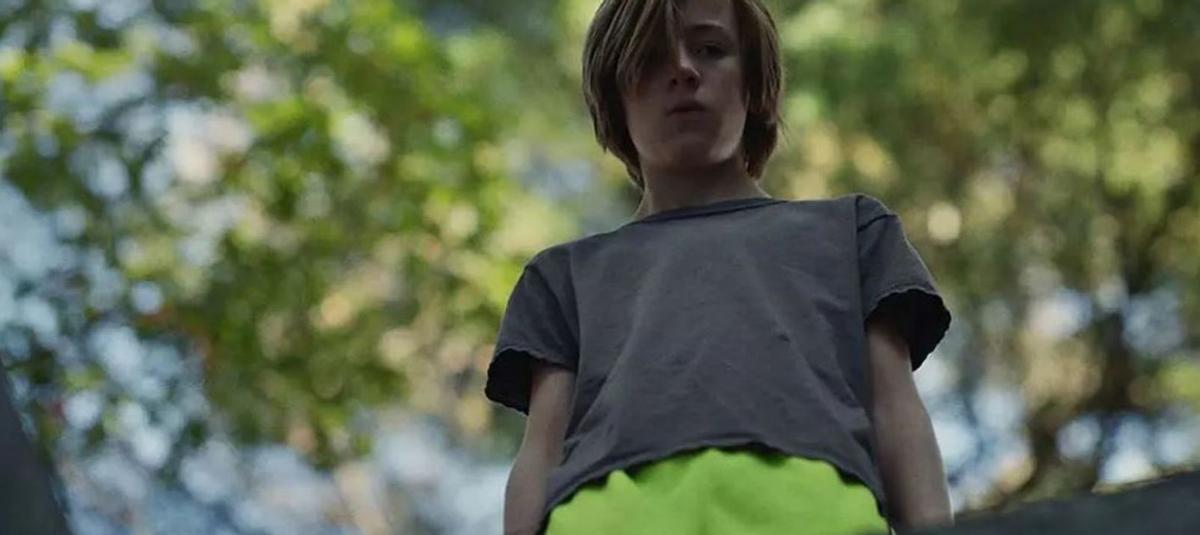 Doce películas que apetecen del Fancine