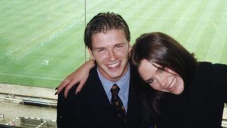 El zasca de David Beckham a Victoria: "Sé sincera"