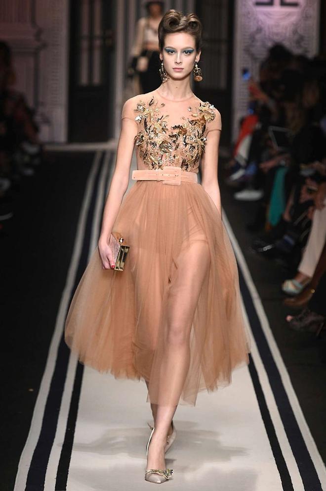 Elisabetta Franchi