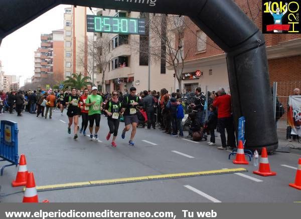 GALERÍA DE FOTOS - 10k HdosO (1001-1200)