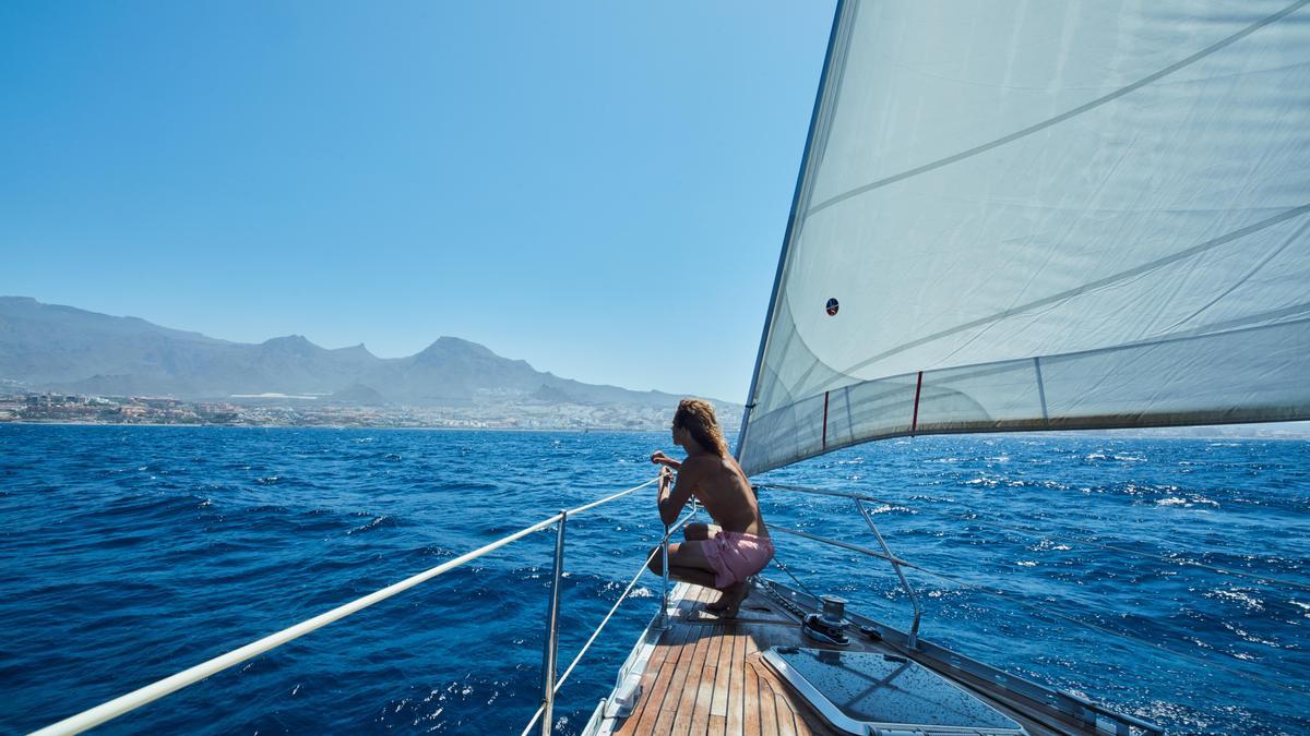 Excursiones adscritas a la Carta por la Sostenibilidad