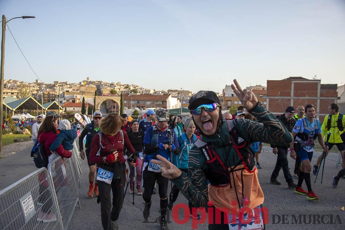 Falco Trail 2024 (galería 1)