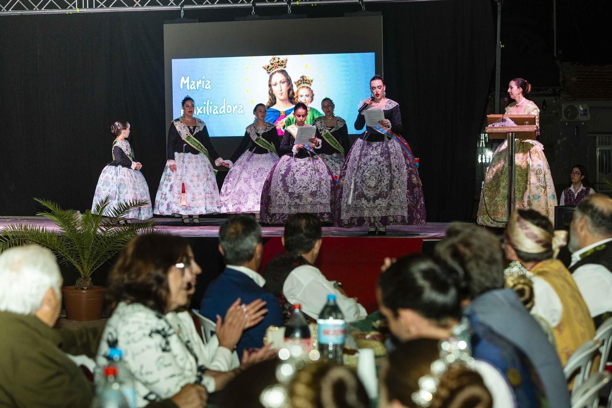 JGD- MARIA AUXILIADORA-0018.jpg