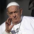 El Vaticano cambia la aprobación de fenómenos sobrenaturales: basta un sin objeción