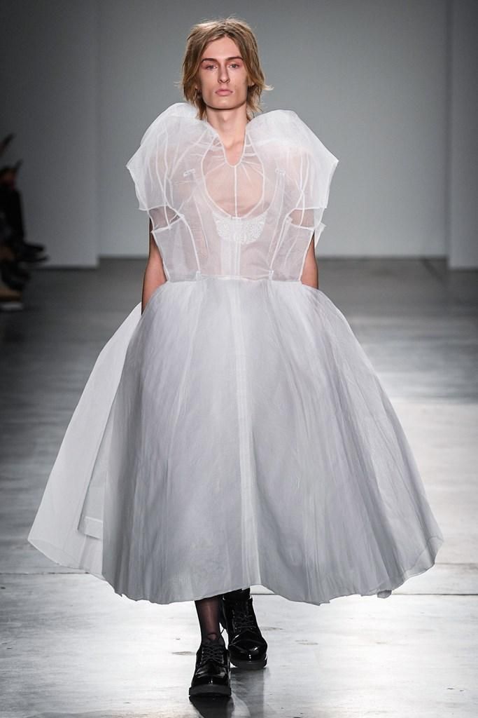 Fit Mfa Fashion Design