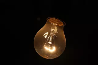 Cortes de luz programados para este miércoles y jueves en ocho calles de Vila-real