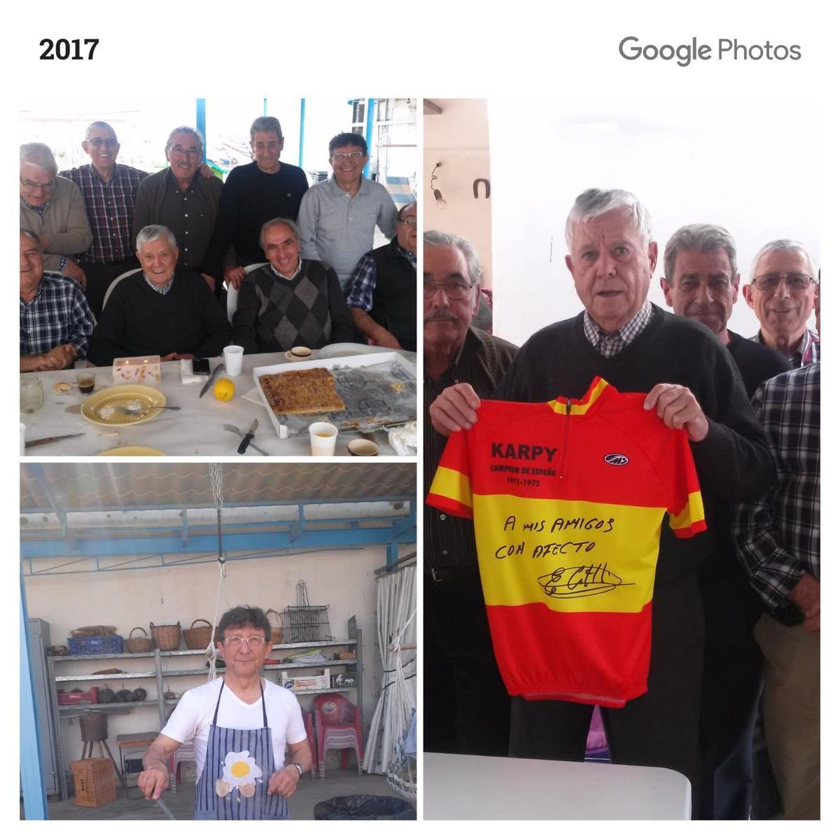 Sport Ciclista Alqueriense 04.JPG