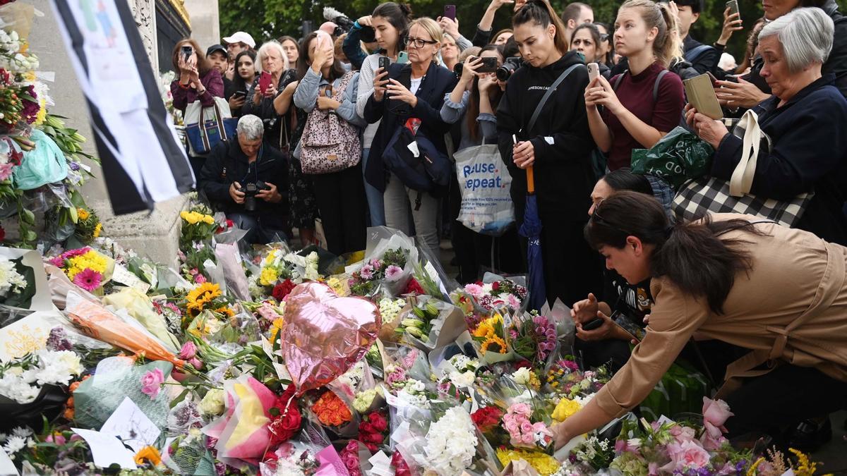 220909EPC_NEIL HALL_155802183.jpg