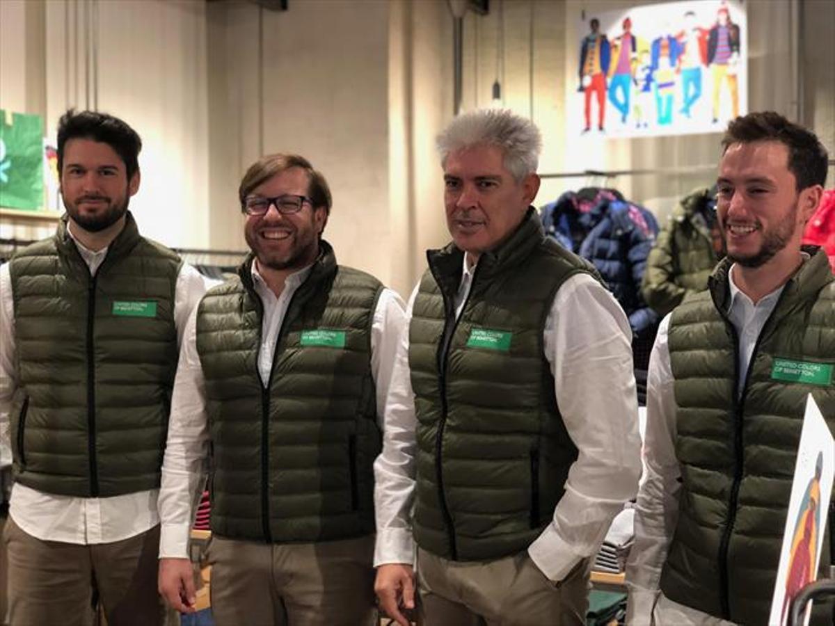 Fichar o no, la cuestión del Cáceres