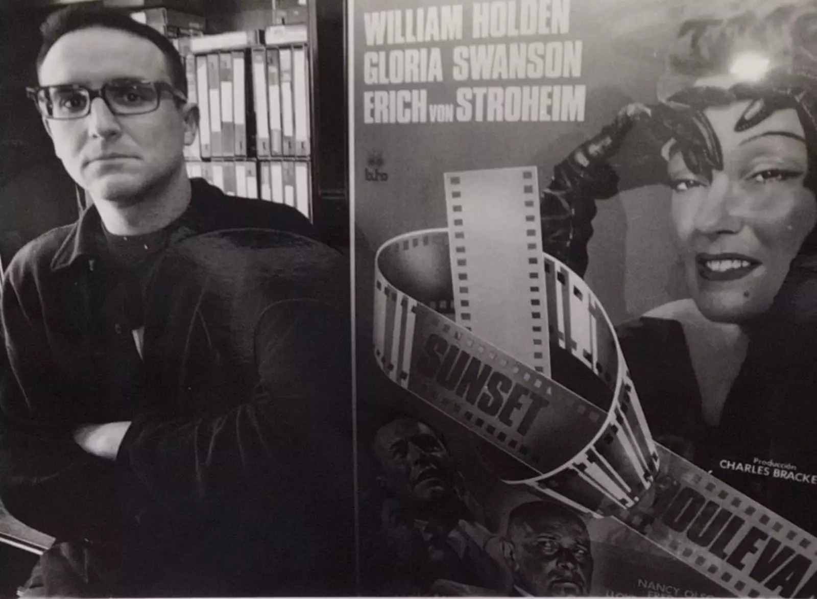 José Luis Cienfuegos