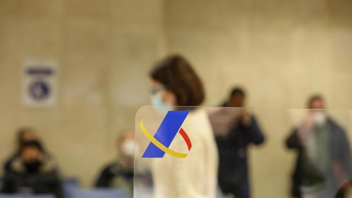 Los magistrados diferencian subvenciones comunitarias de ingresos directos para los propietarios