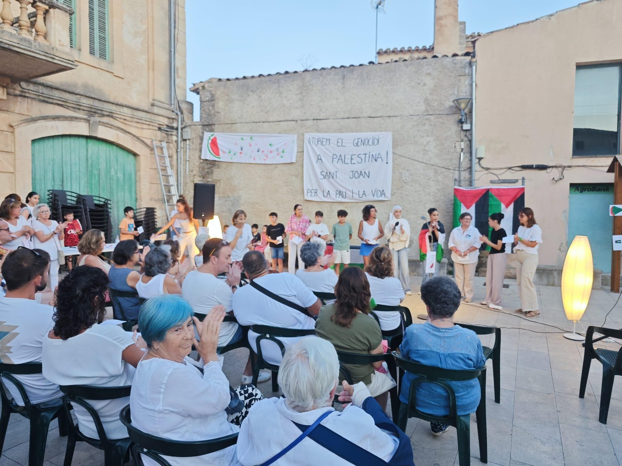 sant joan 89 rosa ferriol.jpg