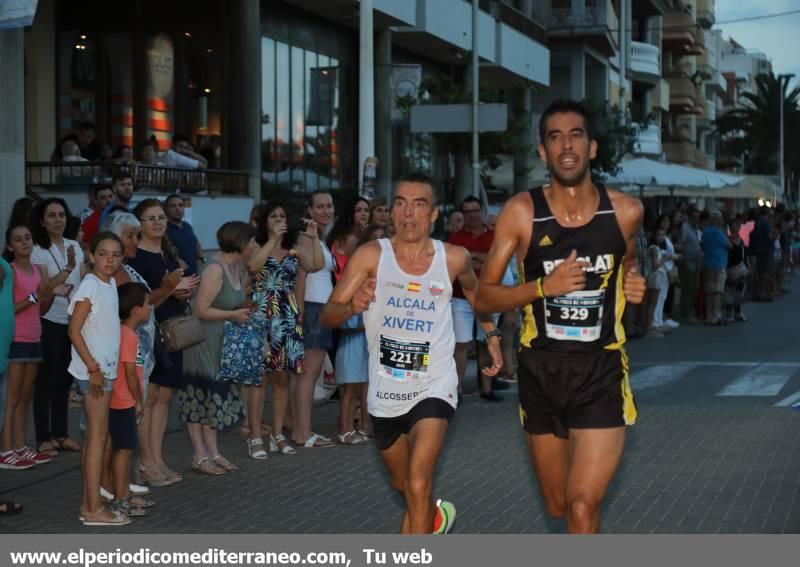 I 10k Nocturno Platges de Moncofa