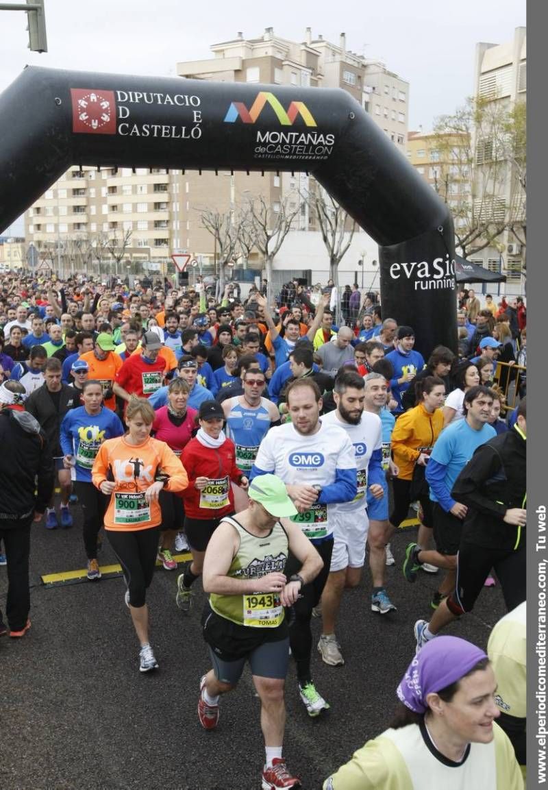 GALERIA DE IMÁGENES -  Carrera 10k - H2O 4/4