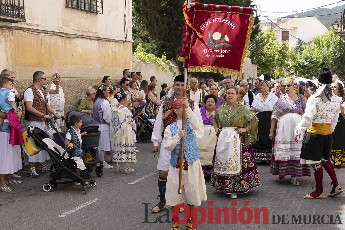 Moratalla/Festividad del Cristo del Rayo_014 Moratalla/Festividad del Cristo del Rayo_014