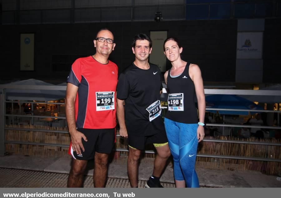 V 10k Nocturno Grao de Castellón